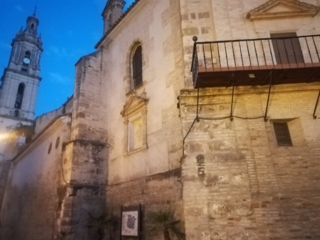 Ayuntamiento (5)
